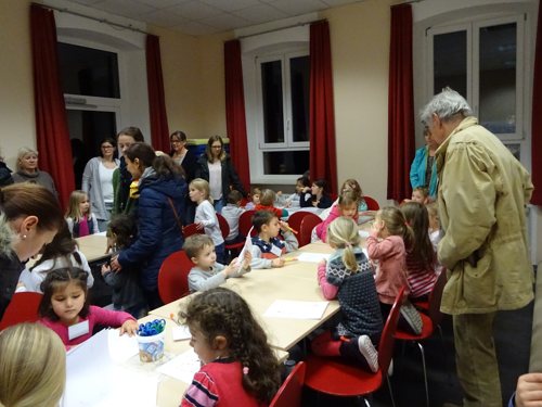 2017_11_21_lll_basteln (1).jpg